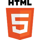 Logo HTML